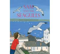 Sam and the Seagulls