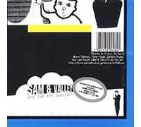 Sam and Valley - 2nd;3rd;4th:Selection