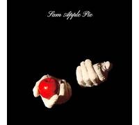 Sam Apple Pie