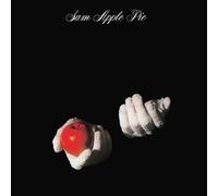 Sam Apple Pie - Sam Apple Pie [VINYL]