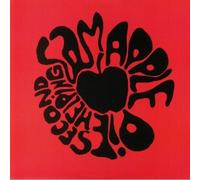 SAM APPLE PIE - Second Helping (remastered) - Vinyl (LP) new sealed