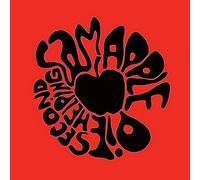 Sam Apple Pie - Second Helping [VINYL]