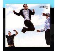 Sam Bisbee - High