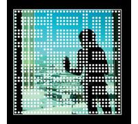 Sam Bisbee - You + Me = Us