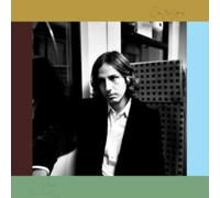 Sam Blasucci : Off My Stars VINYL 12" Album (2023) NEW Fast and FREE P & P