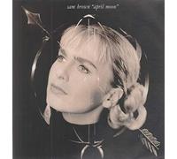 Sam Brown - April Moon (1990) [VINYL]