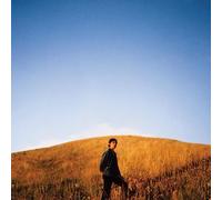 Sam Burton - Dear Departed [VINYL]