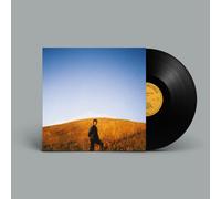 Sam Burton Dear Departed (Vinyl) 12" Album (US IMPORT)