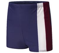 Sam Caan® Boy's Swim Trunks Kids Swimming Shorts Boxer Swimwear