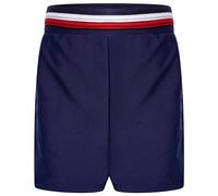 Sam Caan® Boy's Swim Trunks Kids Swimming Shorts Boxer Swimwear