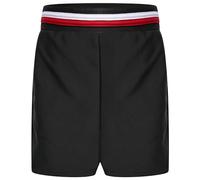 Sam Caan® Boy's Swim Trunks Kids Swimming Shorts Boxer Swimwear