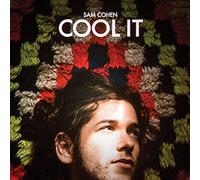 Sam Cohen - Cool It
