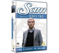 Sam: Complete Series 2 [DVD]
