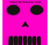 Sam Conniff Allende Be More Pirate Paperback Book Sam Conniff Allende Multicolor