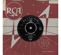 Sam Cooke - Another Saturday Night