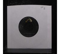 Sam Cooke - Another Saturday Night / Love Will Find A Way - Sam Cooke 7" 45