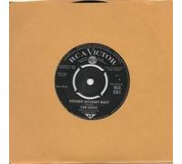Sam Cooke - Another Saturday Night - RCA Victor