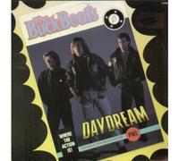 Sam Cooke - Another Saturday night [VINYL]