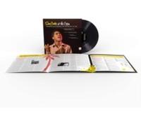 Sam Cooke - At the Copa - New Vinyl Record 12 Album - W1398z