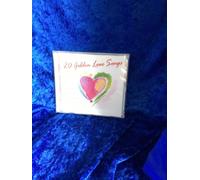 Sam Cooke, Ben E. King, Platters, Chris Mentez, Shirelles..