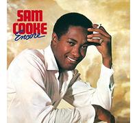 Sam Cooke - Encore + 2 bonus tracks (180g) [VINYL]