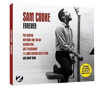 SAM COOKE - Forever