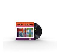 Sam Cooke - Hit Kit [VINYL]