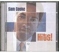 Sam Cooke - Hits!