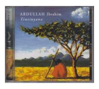 Sam Cooke - LP - When I Fall In Love [ Vinyl ] EMI NUTM 23