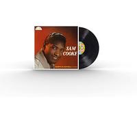 Sam Cooke - Sam Cooke