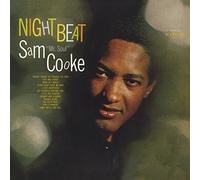 Sam Cooke - Night Beat