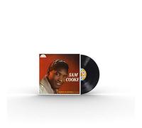 Sam Cooke - Sam Cooke