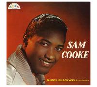 Sam Cooke - Sam Cooke