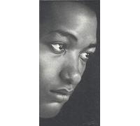 Sam Cooke - Sar Records Story