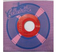 Sam Cooke - Twistin' The Night Away / You Send Me
