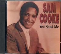Sam Cooke - You Send Me
