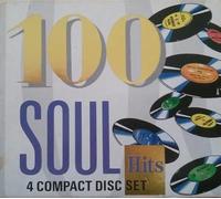 Sam & Dave - 100 Soul Hits