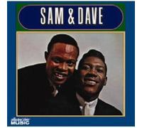 Sam & Dave