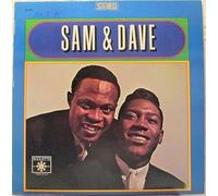 Sam & Dave