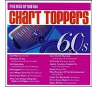 Sam & Dave - 60's R & B Hits