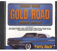 Sam & Dave - Party Rock