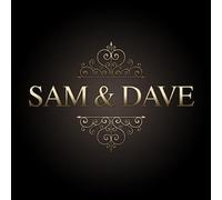 Sam and Dave - Sam & Dave
