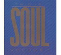 Sam & Dave The Drifters Martha Reeves George McCrae Jerry Butler - Soul Music (1)