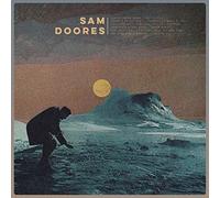 Sam Doores - Sam Doores [VINYL]