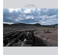 Sam Dunscombe - Outside Ludlow/Desert Disco [VINYL]