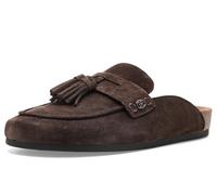 Sam Edelman Astrid Women's Mules, Chicco Espresso, 5.5