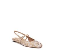 Sam Edelman Circus Ny Elara Mary Jane Multi