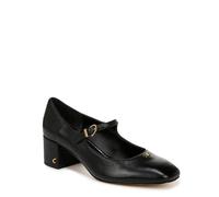 Sam Edelman Circus Ny Eloisa Mary Jane In Black Black 7