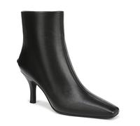 Sam Edelman Circus Ny Laura Boots In Black Black 9