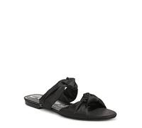 Sam Edelman Women's Circus NY Marissa Sandals in Black | Size: 6 Sam Edelman Black 6